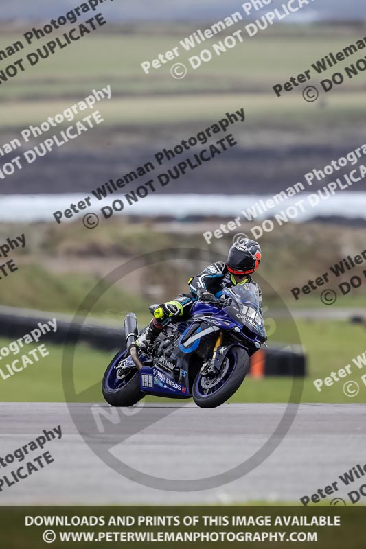 anglesey no limits trackday;anglesey photographs;anglesey trackday photographs;enduro digital images;event digital images;eventdigitalimages;no limits trackdays;peter wileman photography;racing digital images;trac mon;trackday digital images;trackday photos;ty croes